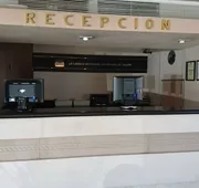 HM Hotel Mirador hotel detail image 4