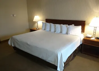 HM Hotel Mirador hotel thumbnail 8