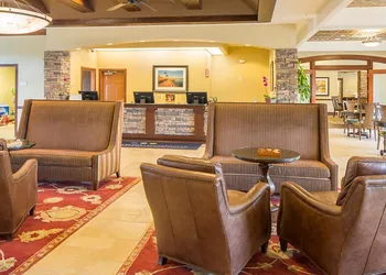 Hilton Vacation Club St. Augustine hotel thumbnail 2