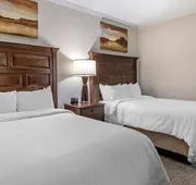 Hilton Vacation Club St. Augustine hotel detail image 7
