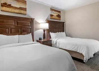 Hilton Vacation Club St. Augustine hotel thumbnail 7