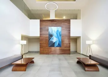 Marriott Puebla Hotel Meson del Angel hotel thumbnail 8