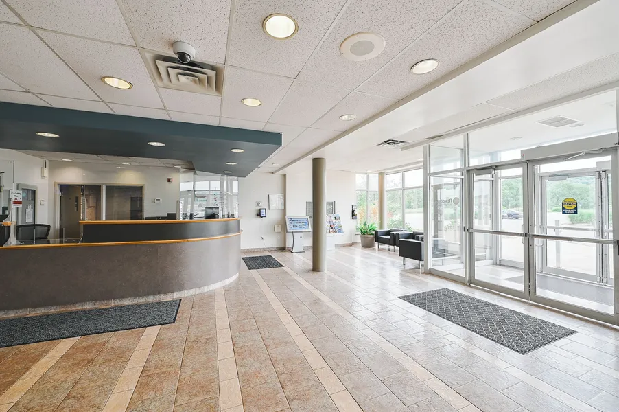 Residence & Conference Centre - Niagara-on-the-Lake hotel detail image 6