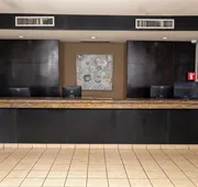 Best Western Plus Monterrey Airport hotel detail image 3