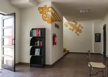 Hotel MX portal maya hotel thumbnail 2