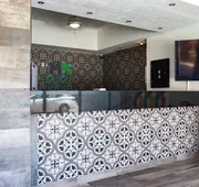 Hotel MX portal maya hotel detail image 3