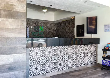 Hotel MX portal maya hotel thumbnail 3
