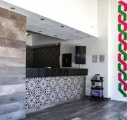 Hotel MX portal maya hotel detail image 4