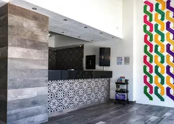 Hotel MX portal maya hotel thumbnail 4