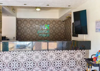 Hotel MX portal maya hotel thumbnail 5