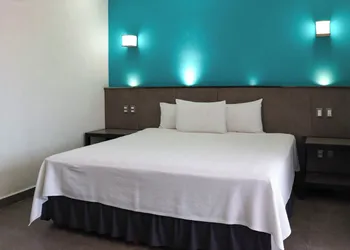 Hotel MX portal maya hotel thumbnail 6