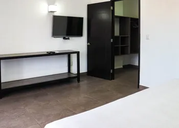 Hotel MX portal maya hotel thumbnail 7
