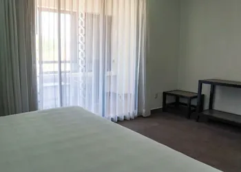 Hotel MX portal maya hotel thumbnail 8
