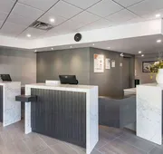 Quality Inn hotel detail image 3