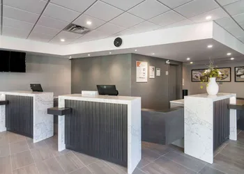 Quality Inn hotel thumbnail 3