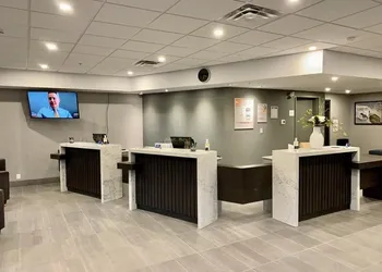 Quality Inn hotel thumbnail 6