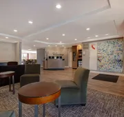 TownePlace Suites San Luis Obispo hotel detail image 3