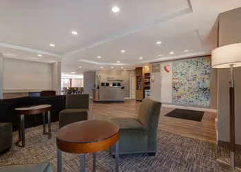 TownePlace Suites San Luis Obispo hotel thumbnail 3