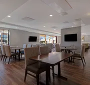 TownePlace Suites San Luis Obispo hotel detail image 4