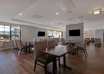 TownePlace Suites San Luis Obispo hotel thumbnail 4