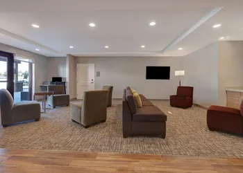 TownePlace Suites San Luis Obispo hotel thumbnail 5