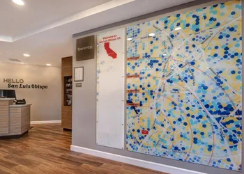 TownePlace Suites San Luis Obispo hotel thumbnail 6