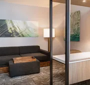 SpringHill Suites by Marriott Irvine Lake Forest hotel detail image 4