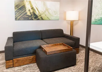 SpringHill Suites by Marriott Irvine Lake Forest hotel thumbnail 7