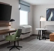 Staybridge Suites Iowa City Coralville by IHG hotel detail image 7