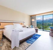 Wyndham Grand Rio Mar Rainforest Beach and Golf Resort hotel detail image 3