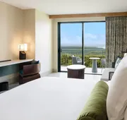 Wyndham Grand Rio Mar Rainforest Beach and Golf Resort hotel detail image 4