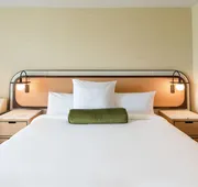 Wyndham Grand Rio Mar Rainforest Beach and Golf Resort hotel detail image 5