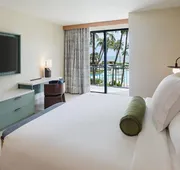 Wyndham Grand Rio Mar Rainforest Beach and Golf Resort hotel detail image 7