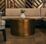 Kinley Chattanooga Southside, a Tribute Portfolio Hotel hotel detail image 3