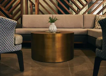 Kinley Chattanooga Southside, a Tribute Portfolio Hotel hotel thumbnail 3