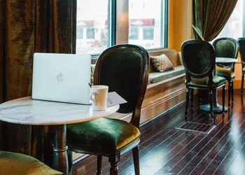 Belvada Hotel hotel thumbnail 7