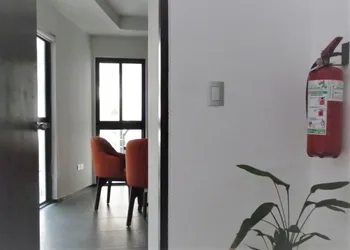 SOLE Suites by GuruHotel hotel thumbnail 2