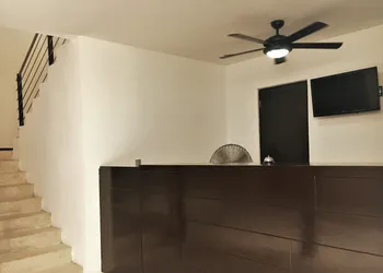 SOLE Suites by GuruHotel hotel thumbnail 3