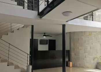 SOLE Suites by GuruHotel hotel thumbnail 4