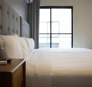 SOLE Suites by GuruHotel hotel detail image 5