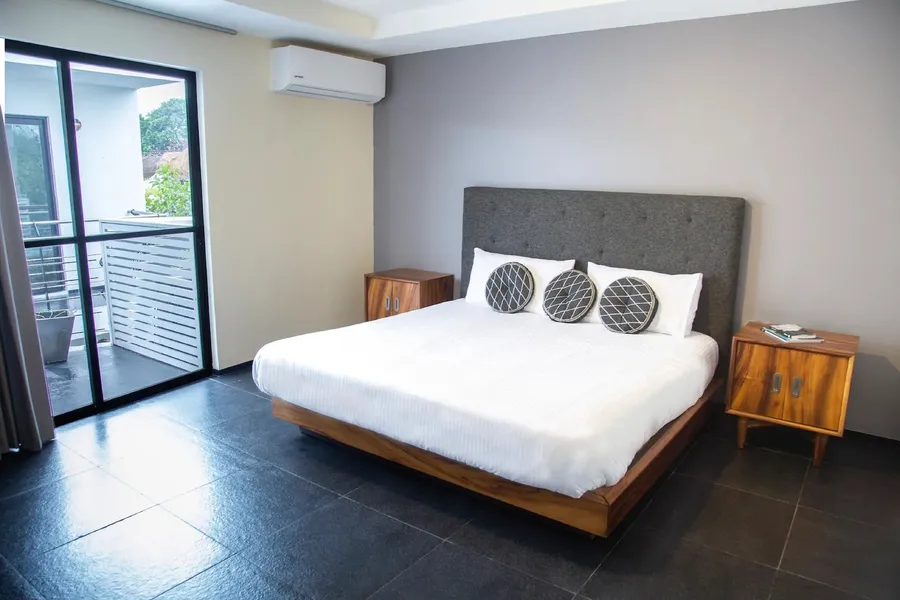 SOLE Suites by GuruHotel hotel detail image 6