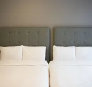 SOLE Suites by GuruHotel hotel detail image 7