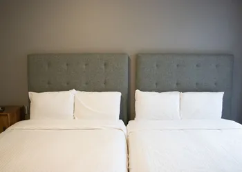SOLE Suites by GuruHotel hotel thumbnail 7