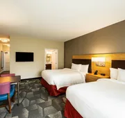 TownePlace Suites by Marriott Fort Mill at Carowinds Blvd. hotel detail image 3
