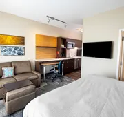 TownePlace Suites by Marriott Fort Mill at Carowinds Blvd. hotel detail image 4