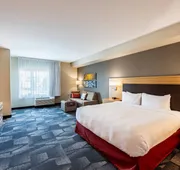 TownePlace Suites by Marriott Fort Mill at Carowinds Blvd. hotel detail image 5
