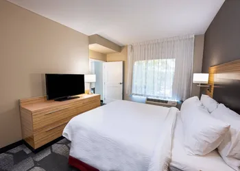 TownePlace Suites by Marriott Fort Mill at Carowinds Blvd. hotel thumbnail 6
