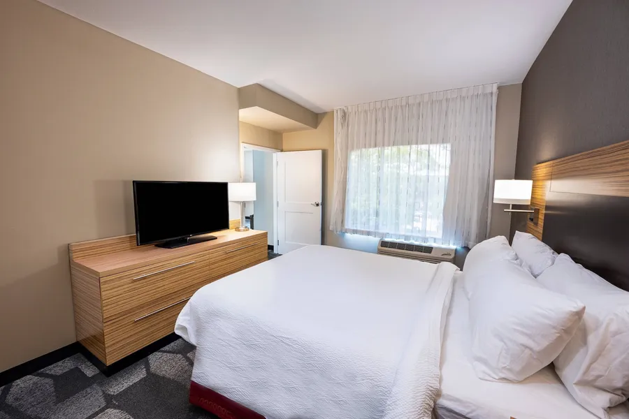 TownePlace Suites by Marriott Fort Mill at Carowinds Blvd. hotel detail image 6