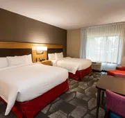 TownePlace Suites by Marriott Fort Mill at Carowinds Blvd. hotel detail image 7