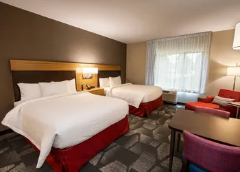 TownePlace Suites by Marriott Fort Mill at Carowinds Blvd. hotel thumbnail 7